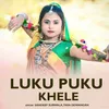 About Luku Puku Khele Song